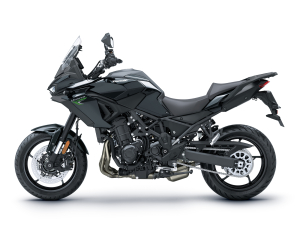 Kawasaki Versys 900